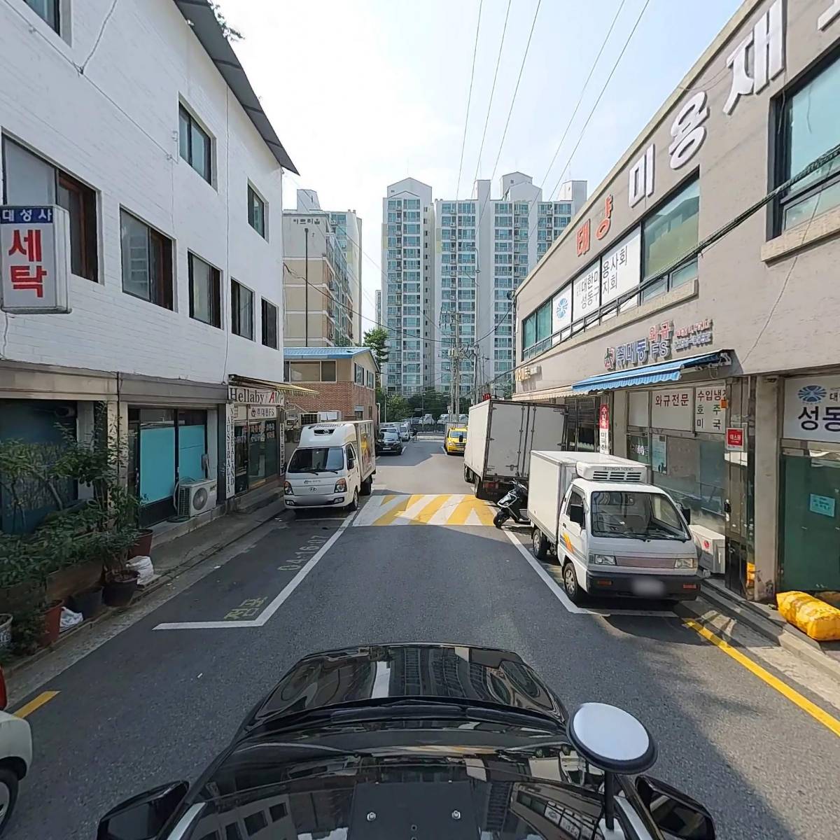 신호식품_4
