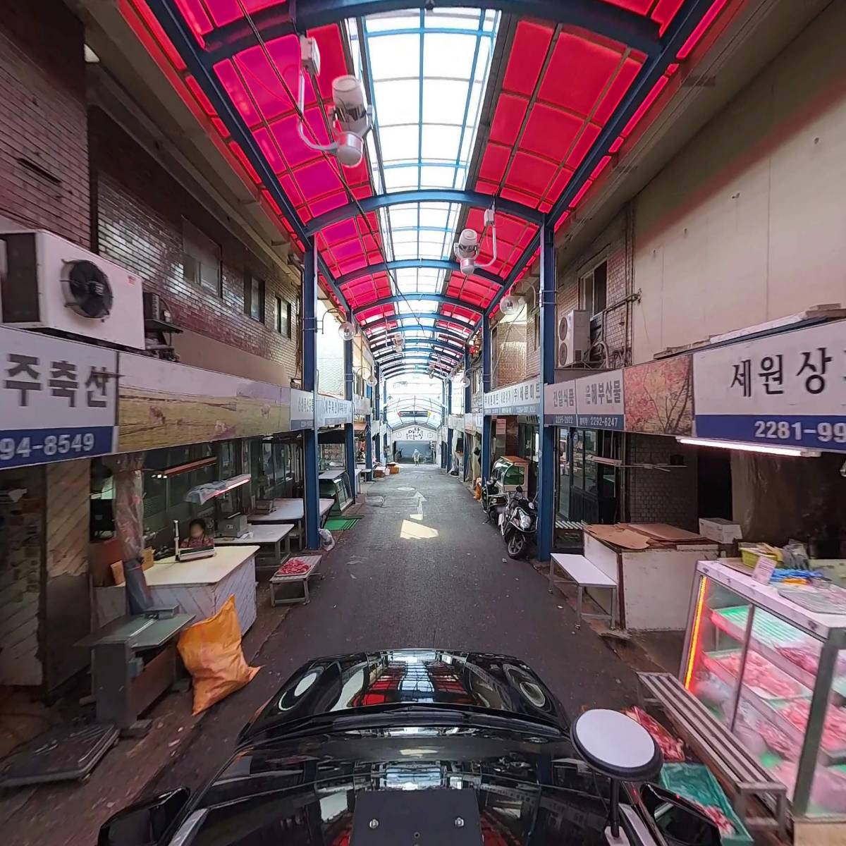 웅진축산_4