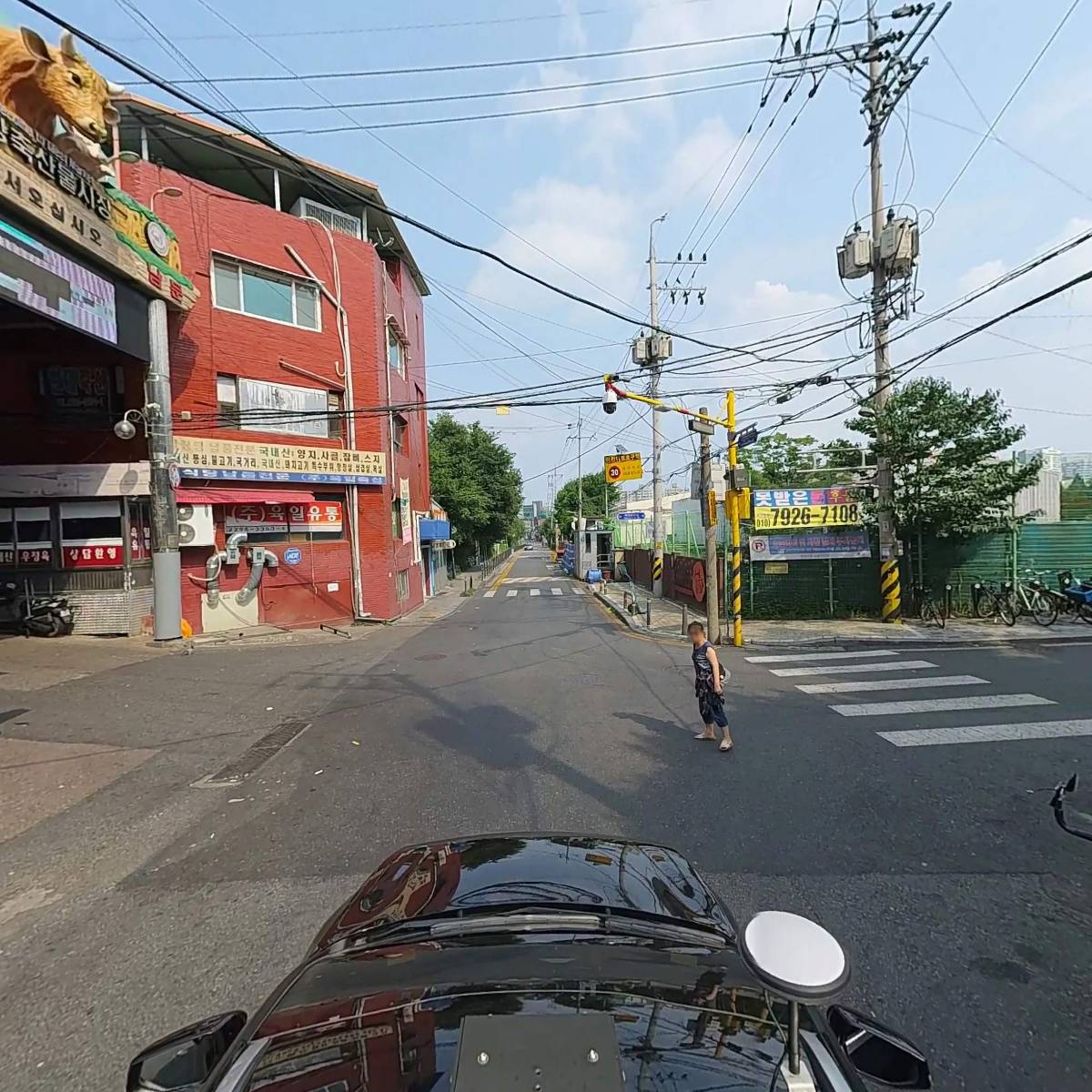 (주)송림푸드_4