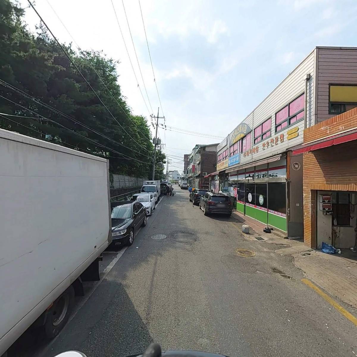 (주)송림푸드_2