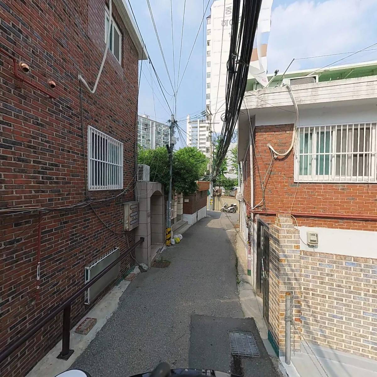 케이아이큐비엔(KIQBN)_2