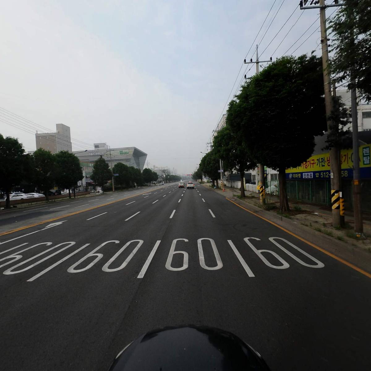 (주)스마트코퍼레이션_4