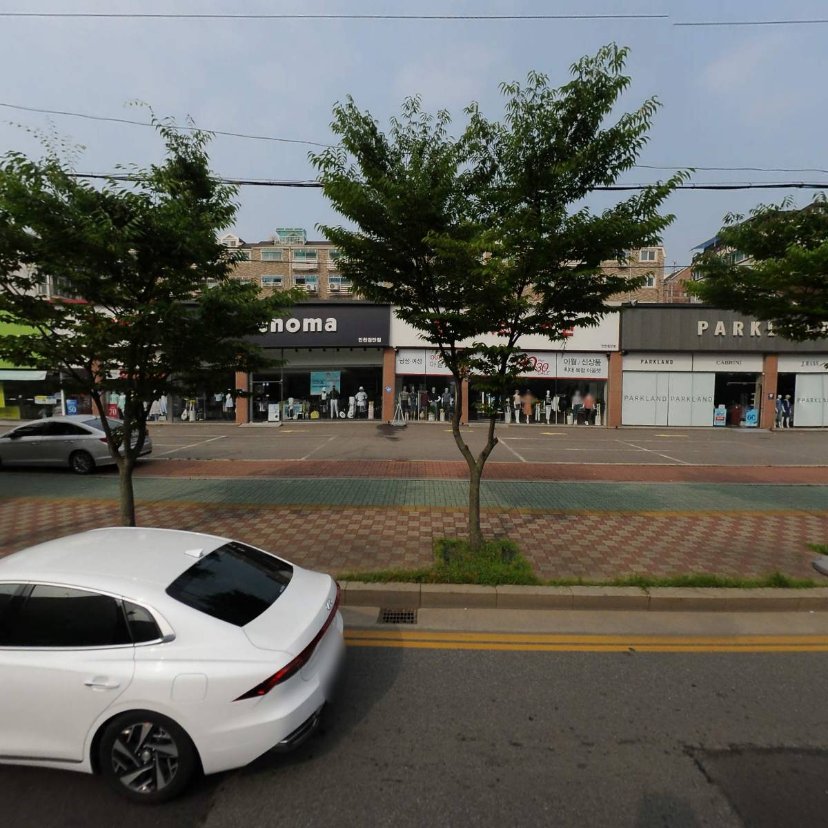 제이디엑스(JDX)인천당하점