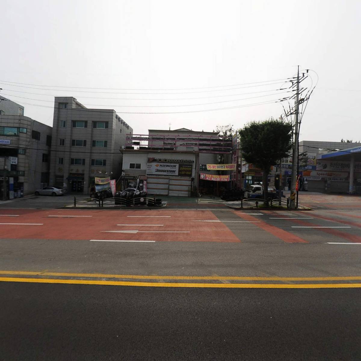 이데아종합건설주식회사_3