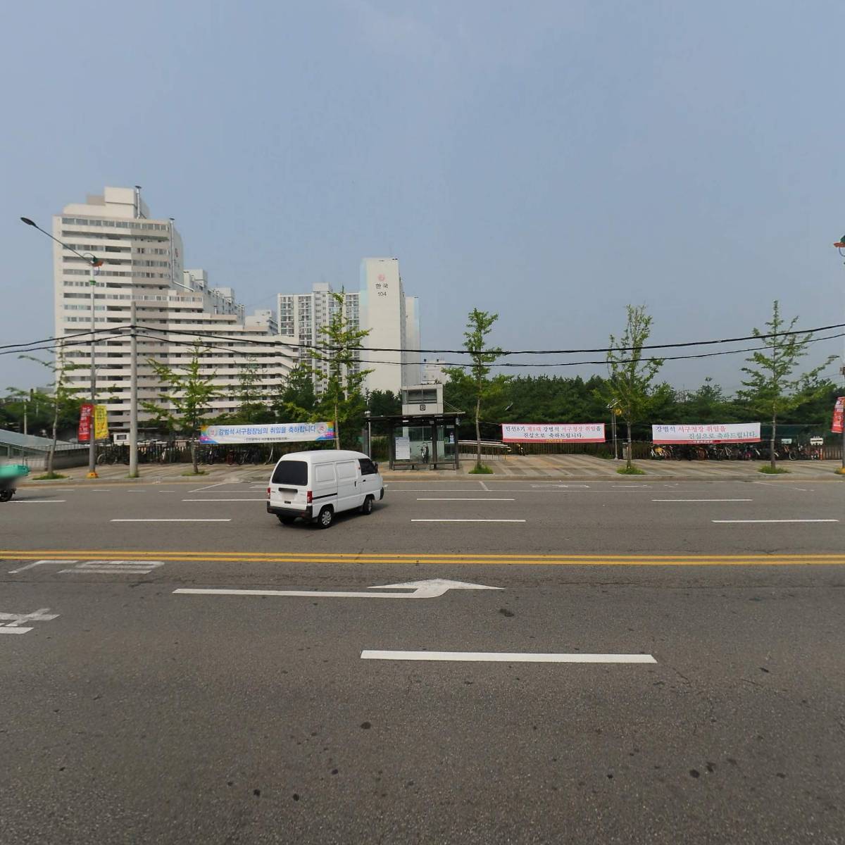 좋은타이어 공촌점_3