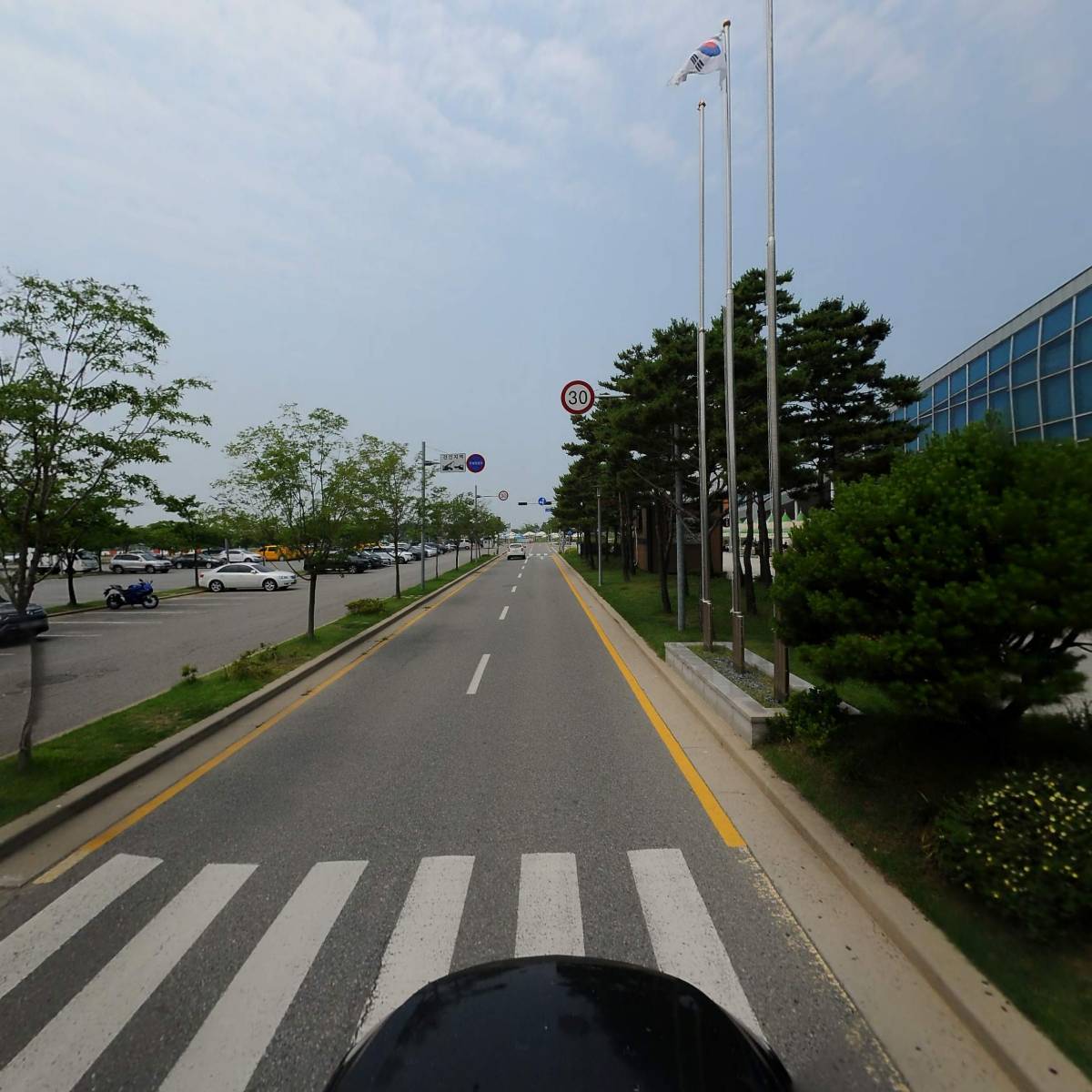 정서진카페_4