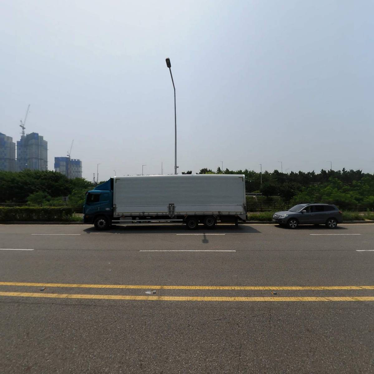 우드라이프(주)_3