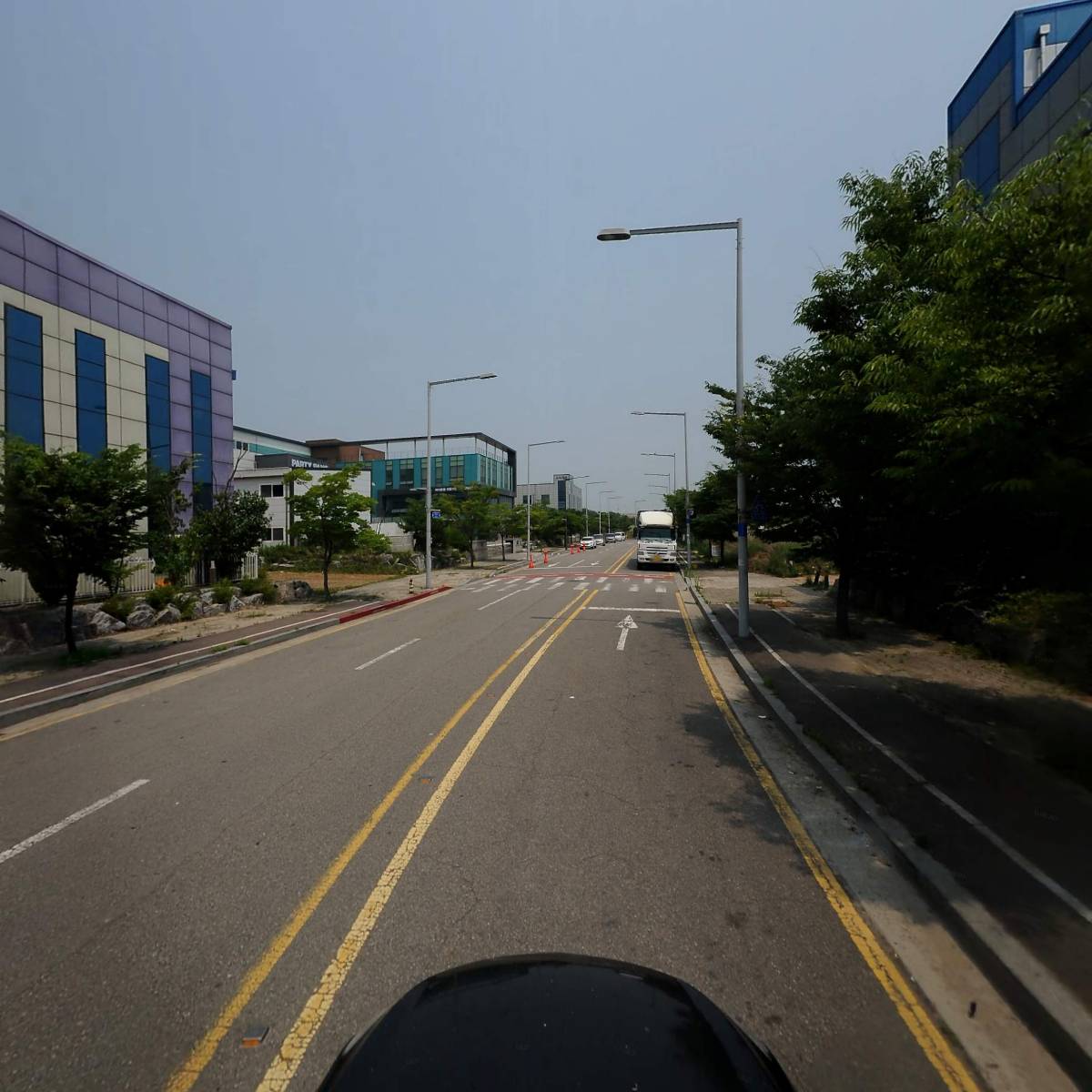 뉴엠테크(주)_4