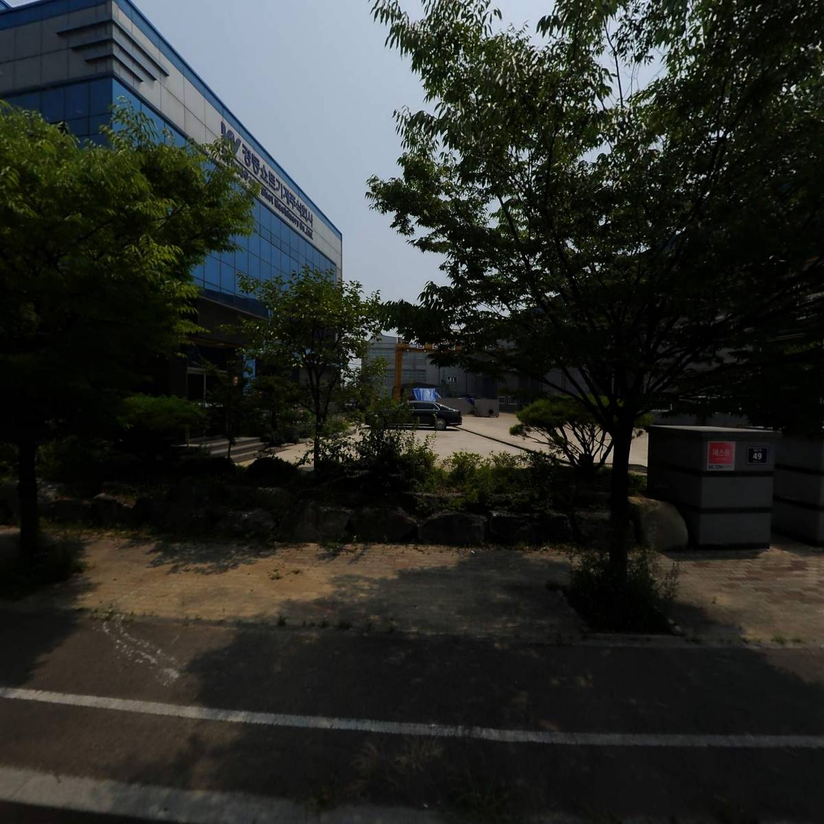 뉴엠테크(주)