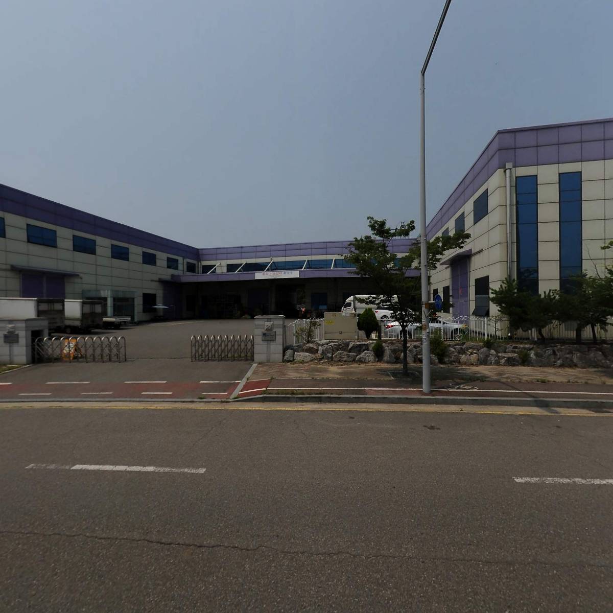 뉴엠테크(주)_3