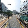주식회사 유진메이트(Ujin mate)_2