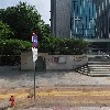 주식회사 유진메이트(Ujin mate)