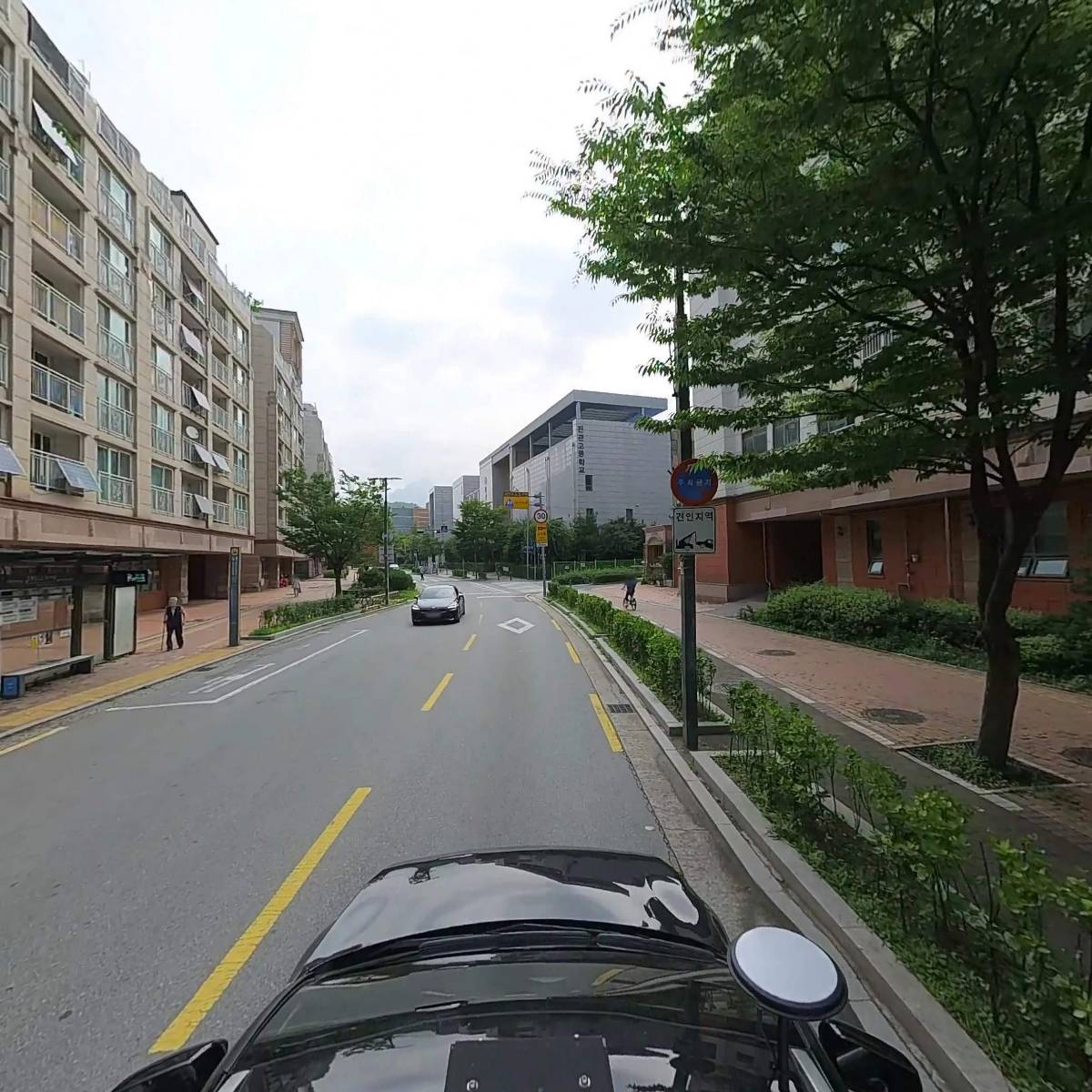 구립 키즈빌리지어린이집_4