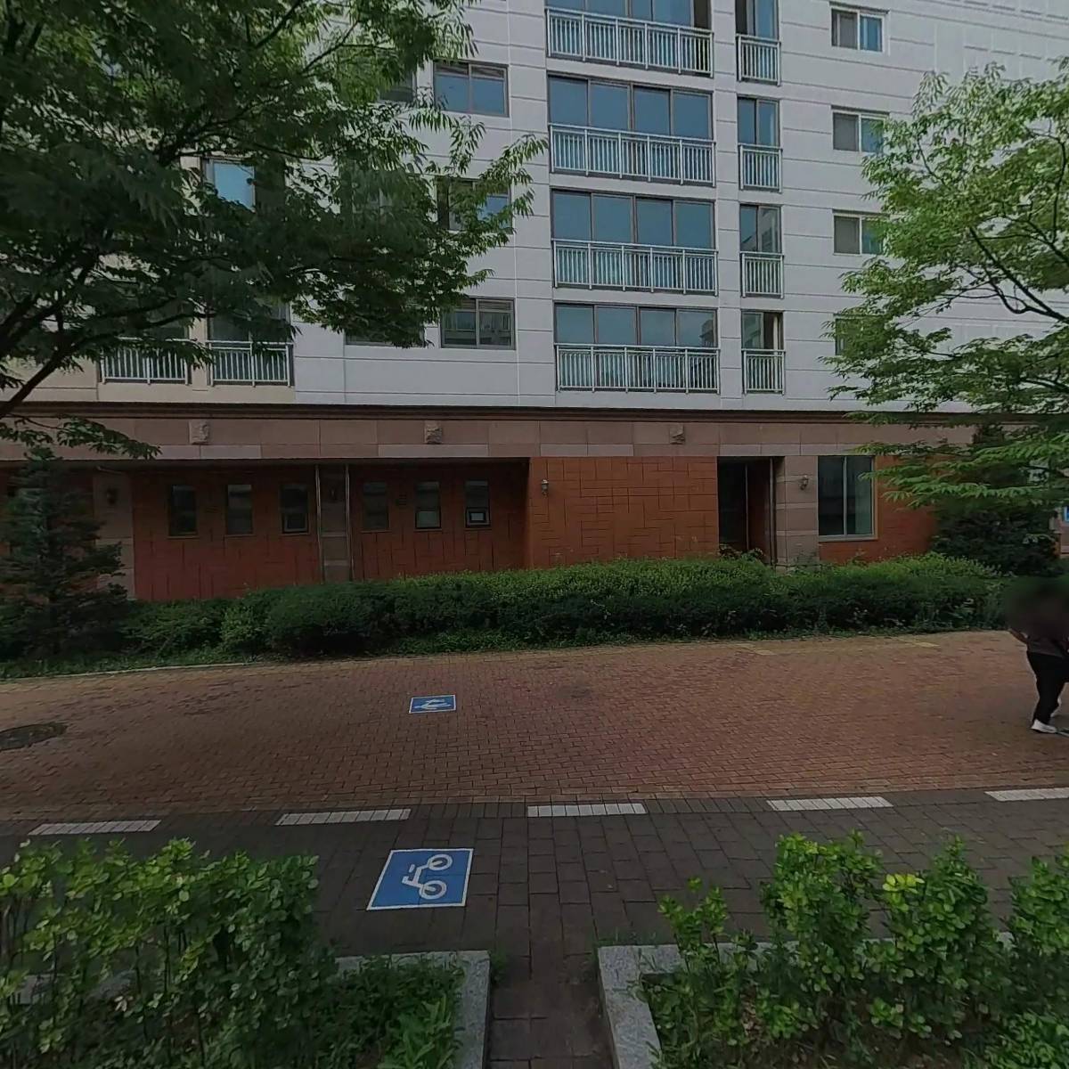 구립 키즈빌리지어린이집