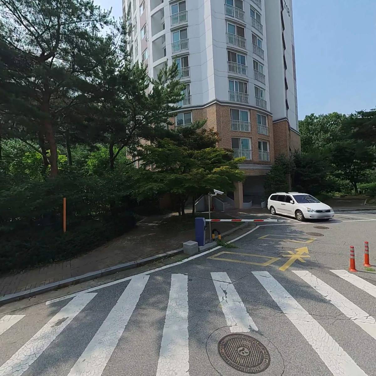 필라테스 연구소 101