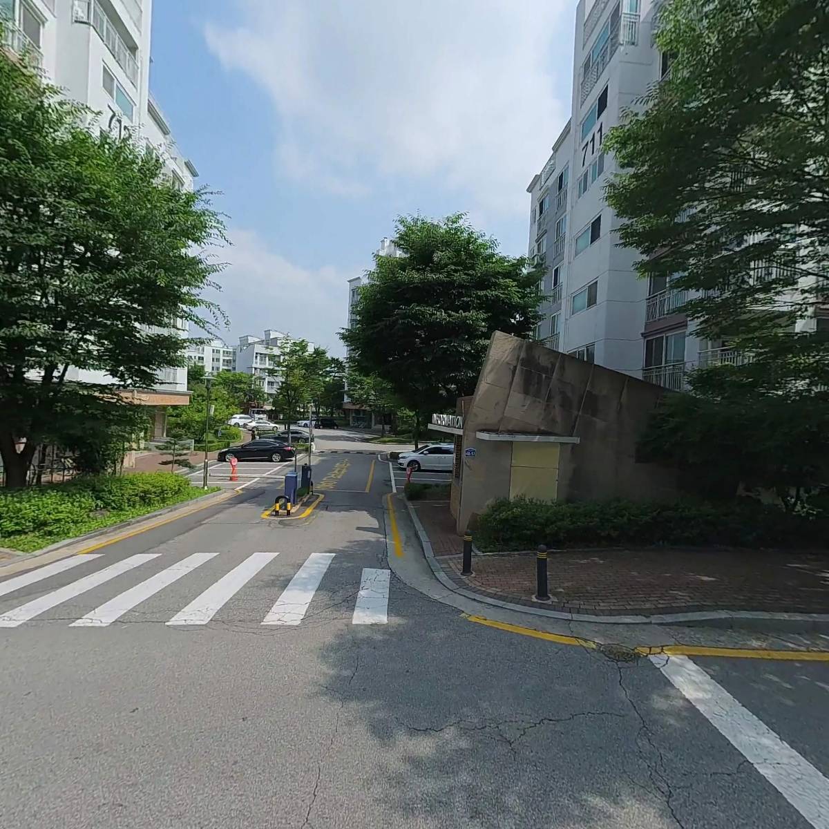 필라테스 연구소 101_3