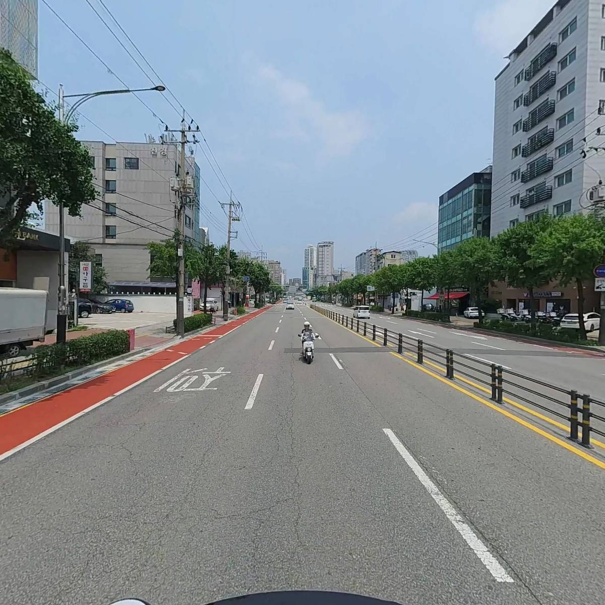 주식회사 온리원에듀 은평지점_2