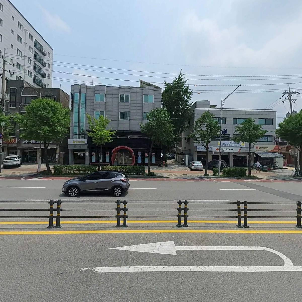 주식회사 온리원에듀 은평지점_3
