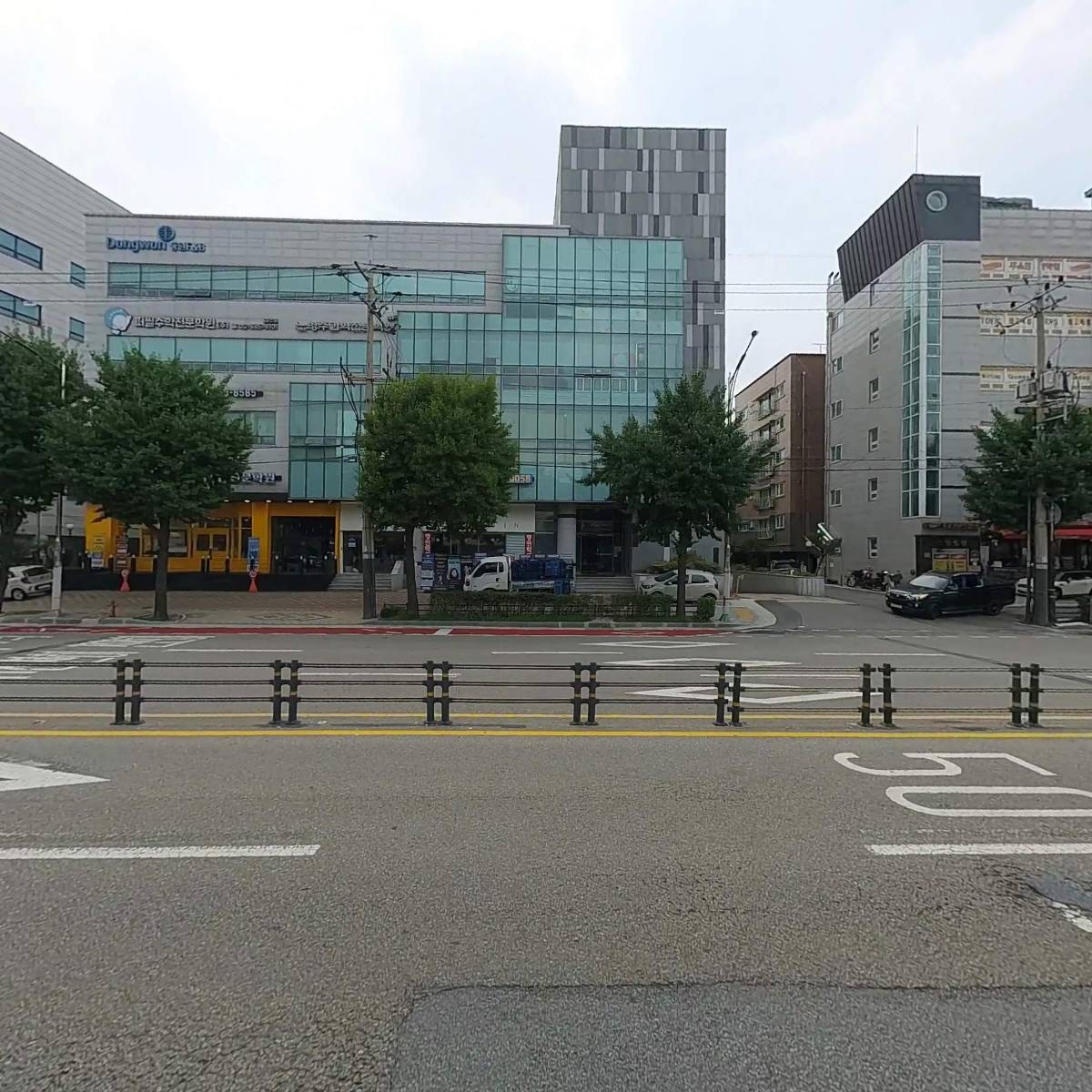 제주아방구산_3