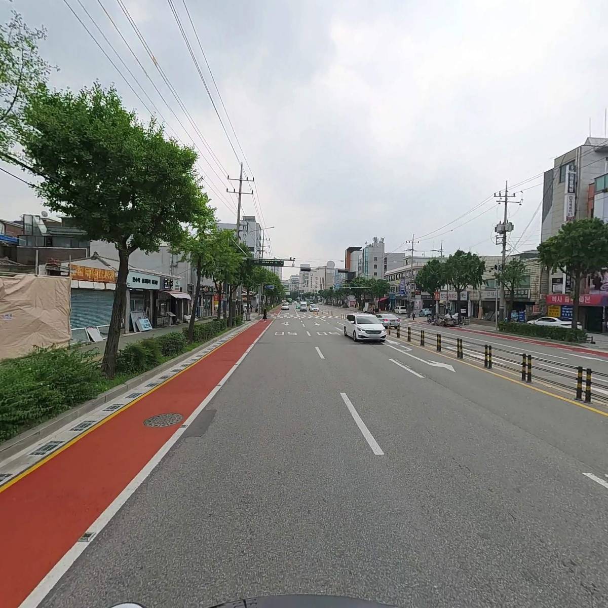 토파즈종합건설(주)_2