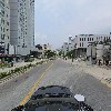 인생네컷 은평뉴타운점_4