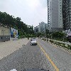 인생네컷 은평뉴타운점_2