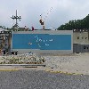 인생네컷 은평뉴타운점