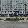 인생네컷 은평뉴타운점_3