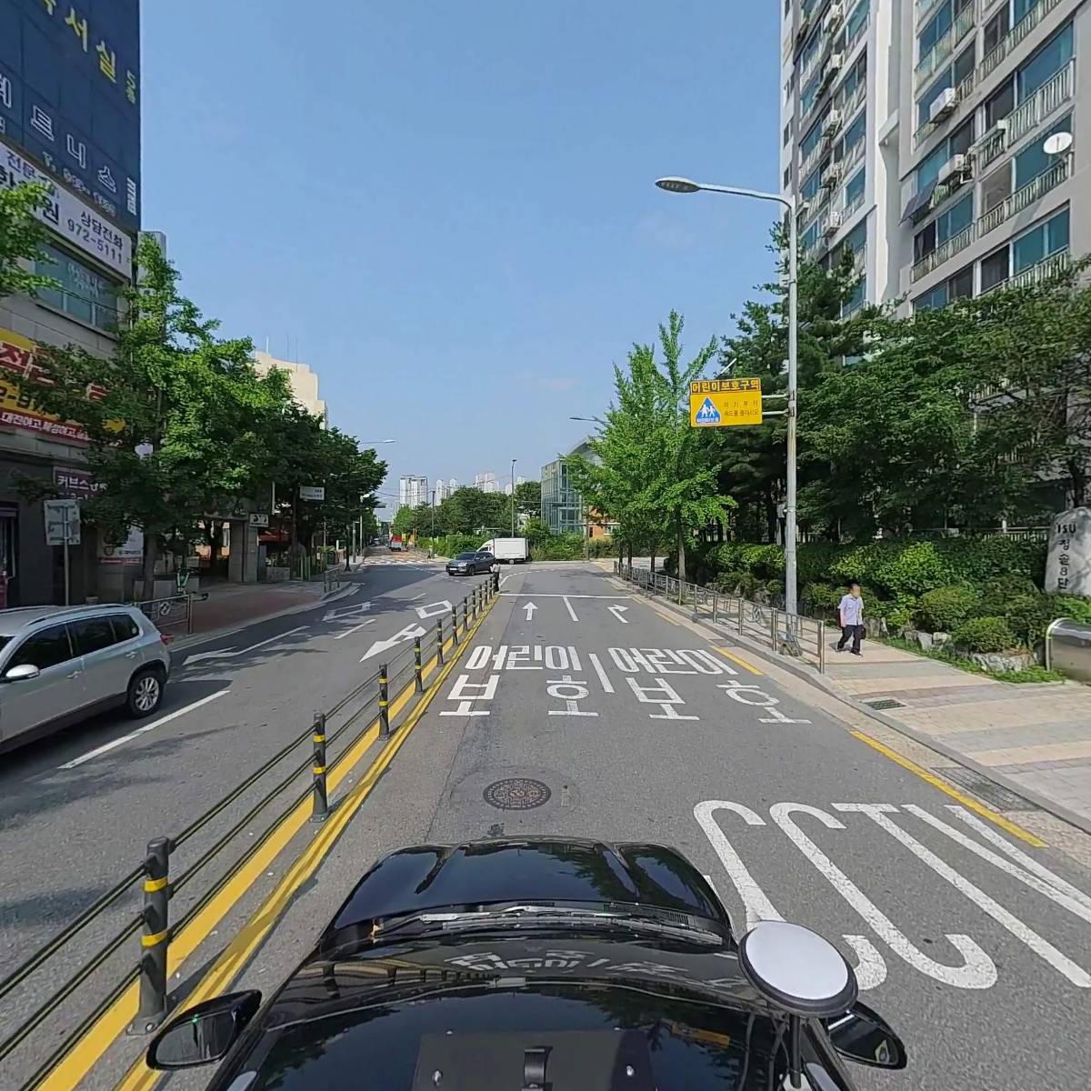 (주)해중건설_4