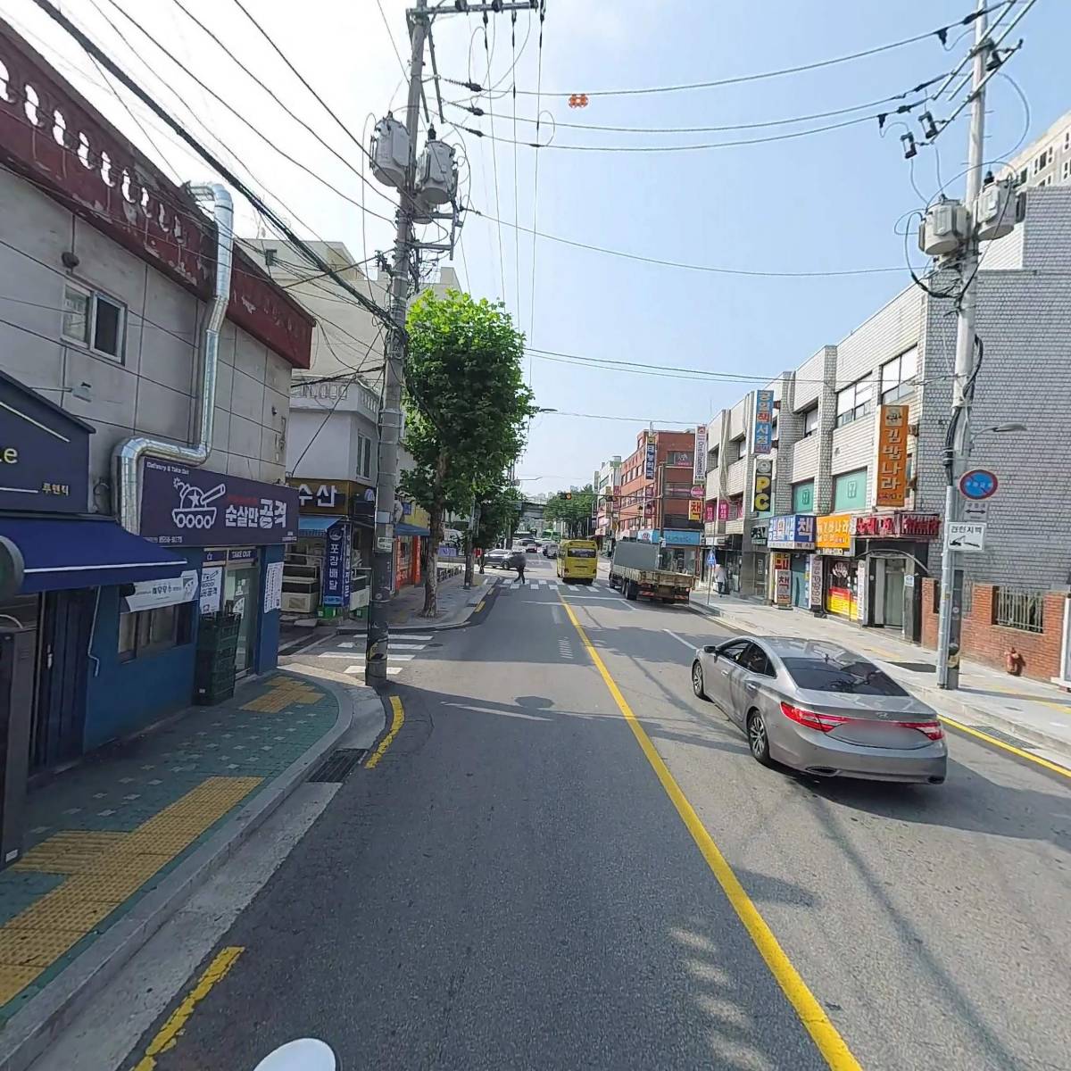 오봉집공릉점_2