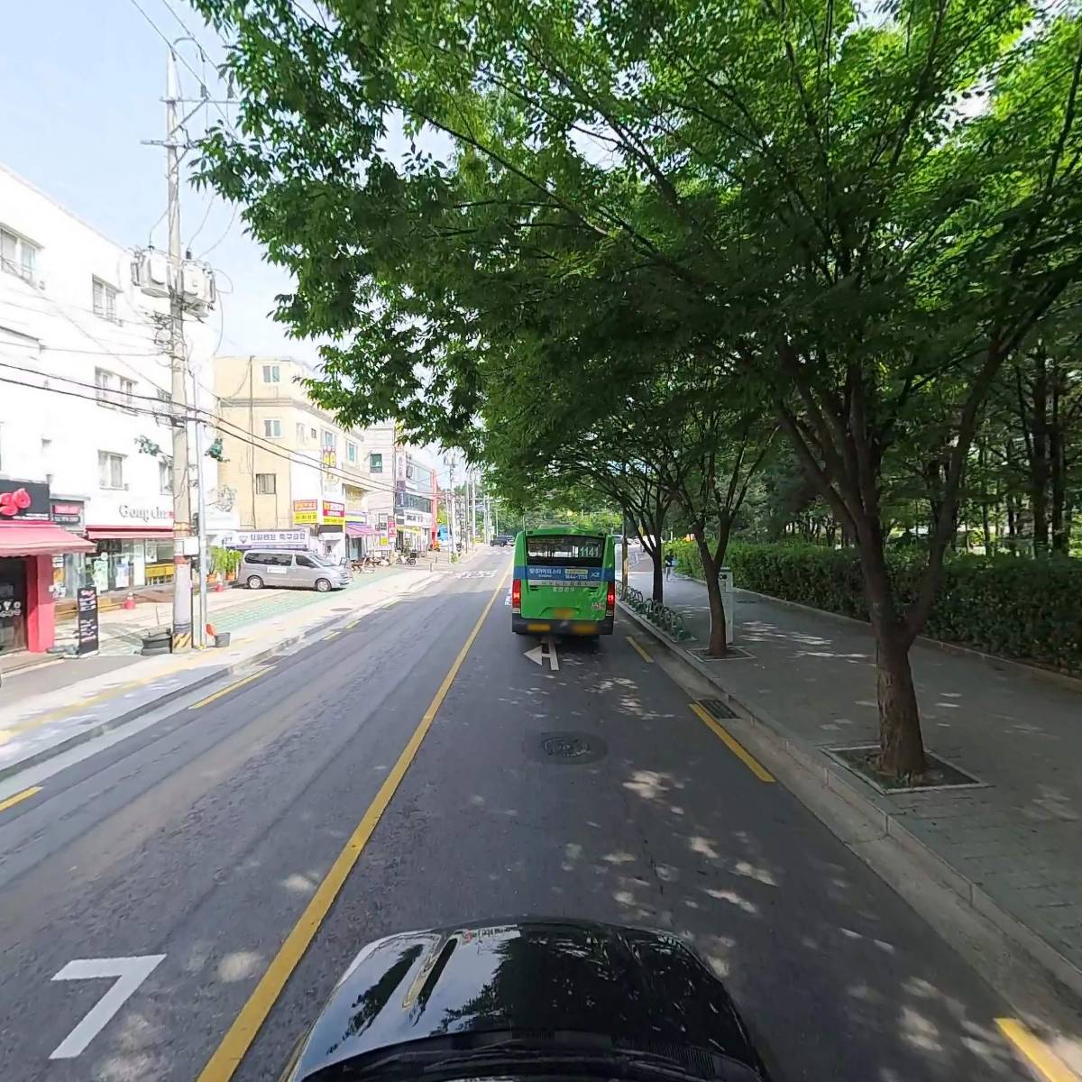 아이라이크케이크_4