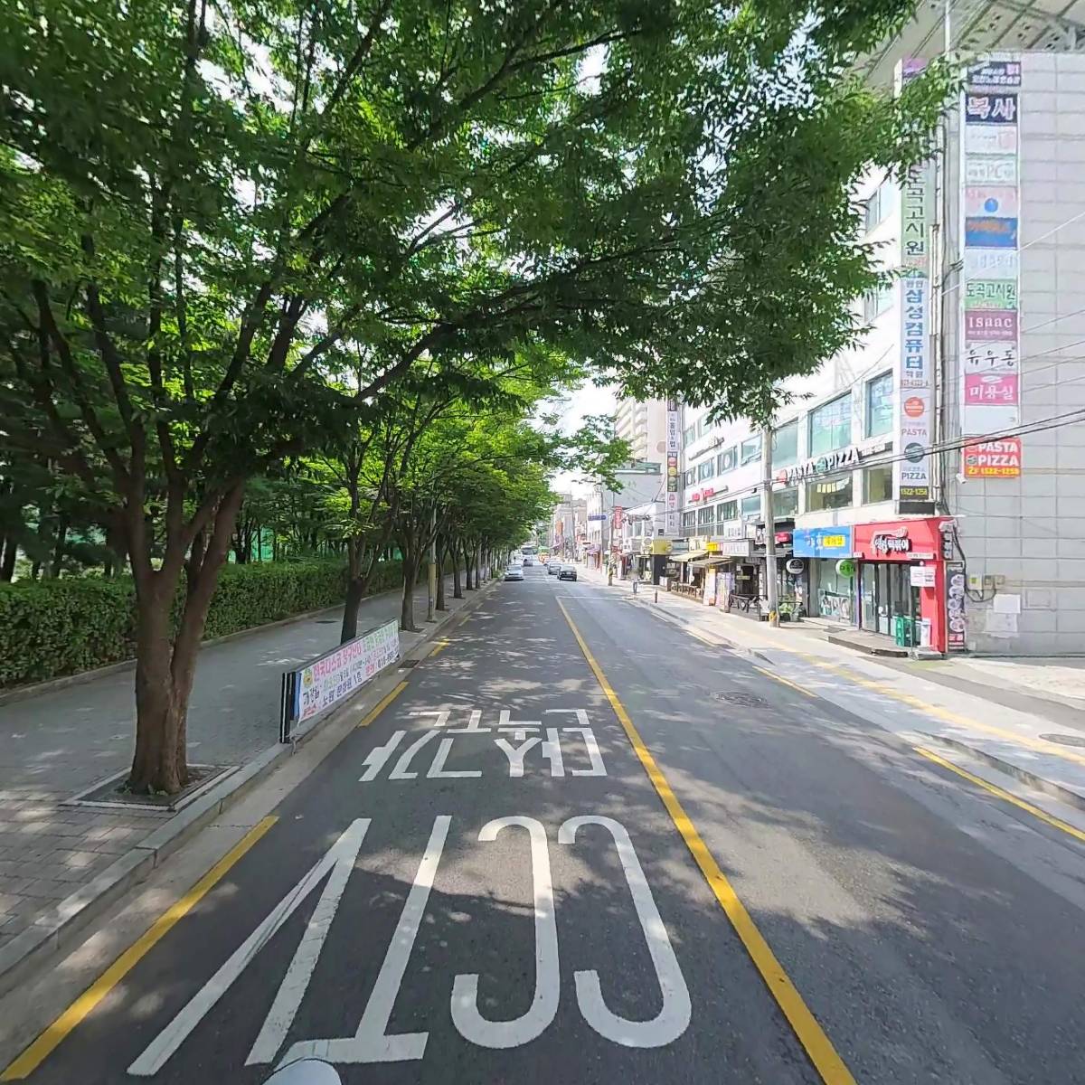 아이라이크케이크_2