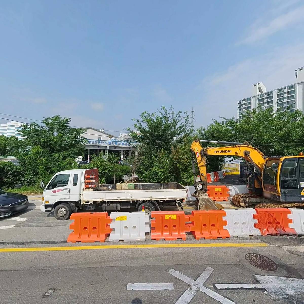 노원구재향군인회_3