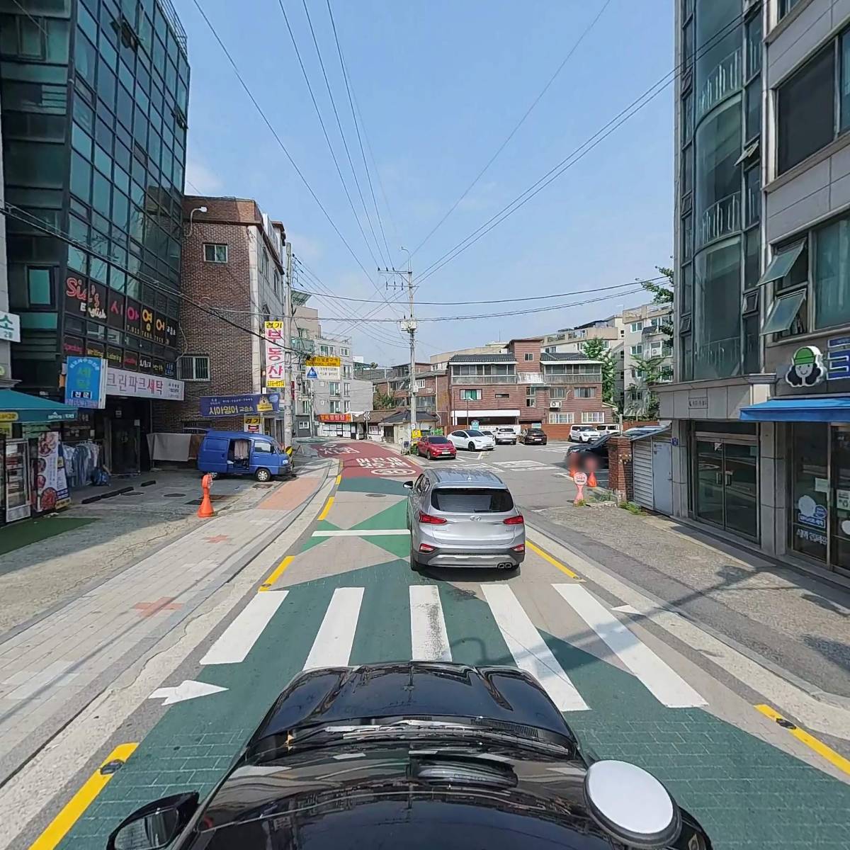 어깨동무사회적협동조합_4