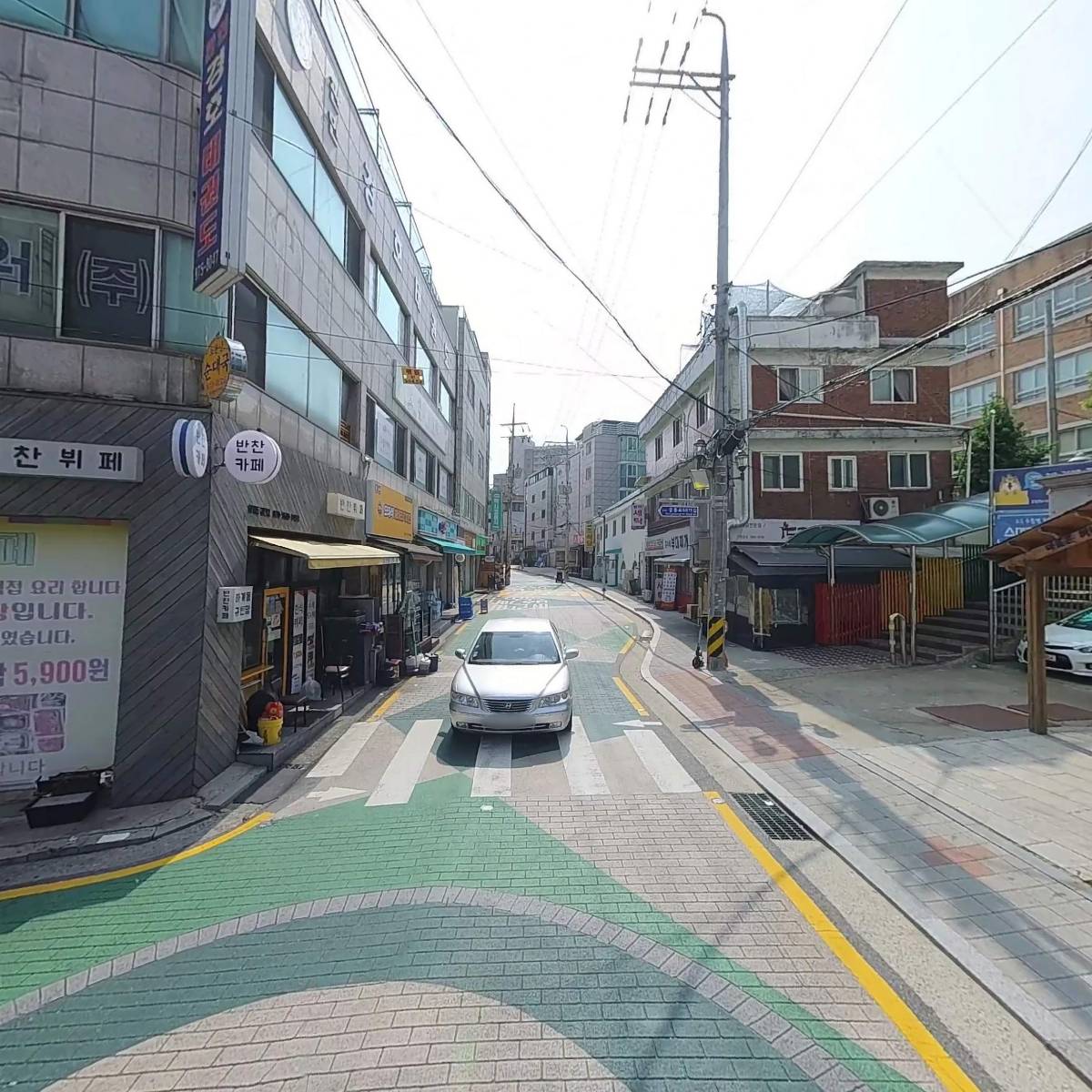 어깨동무사회적협동조합_2