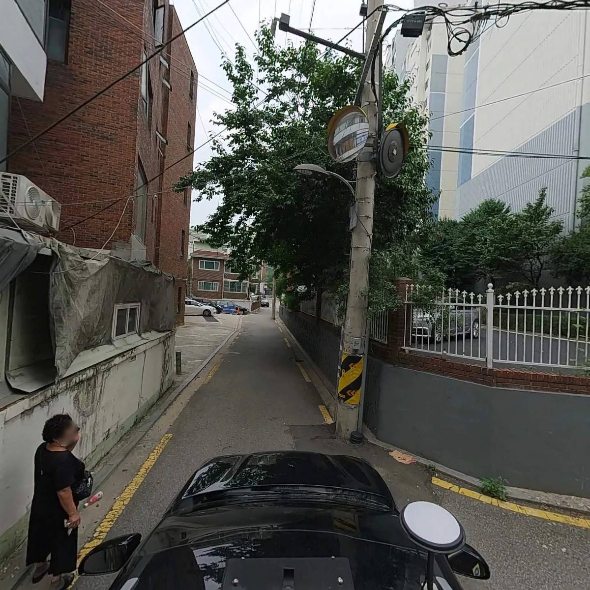 만세방문요양센터_4