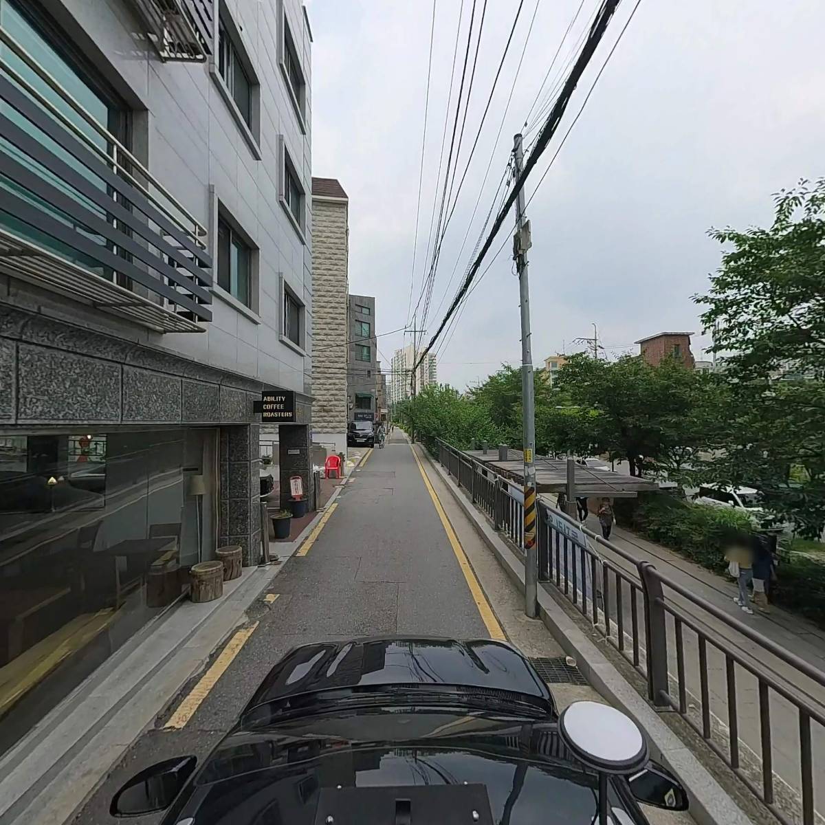 비스킷플로어_4
