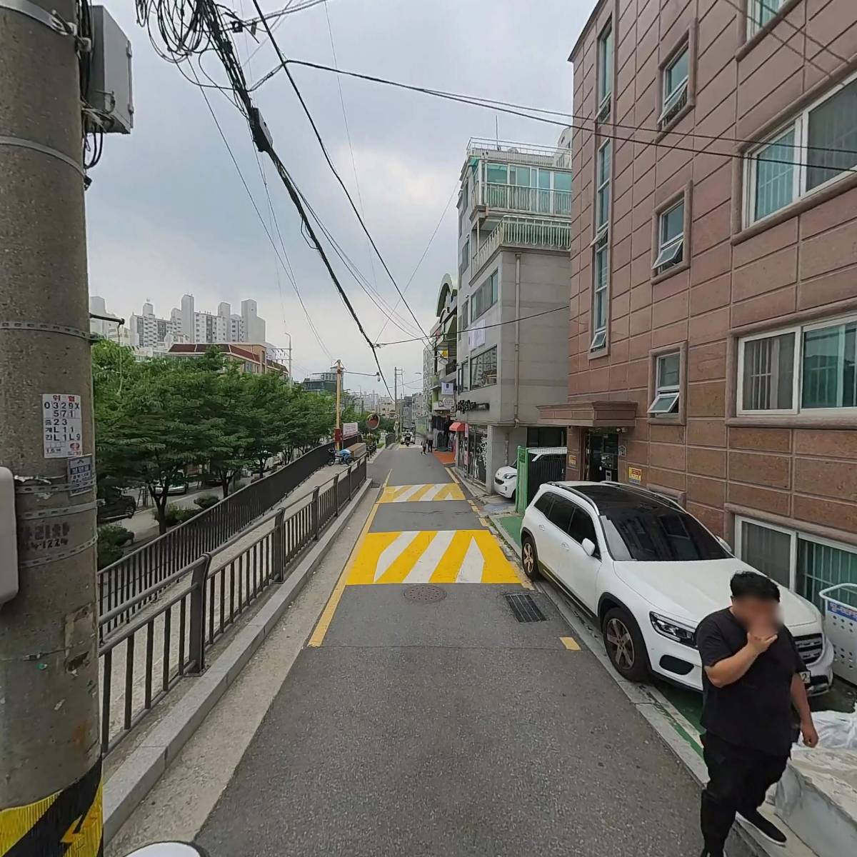 비스킷플로어_2