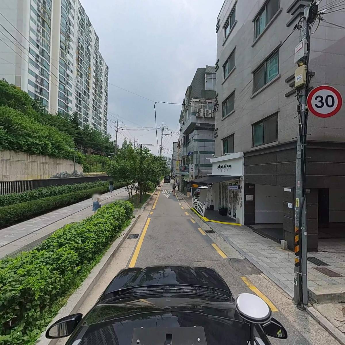 리틀파스타(공릉)_4
