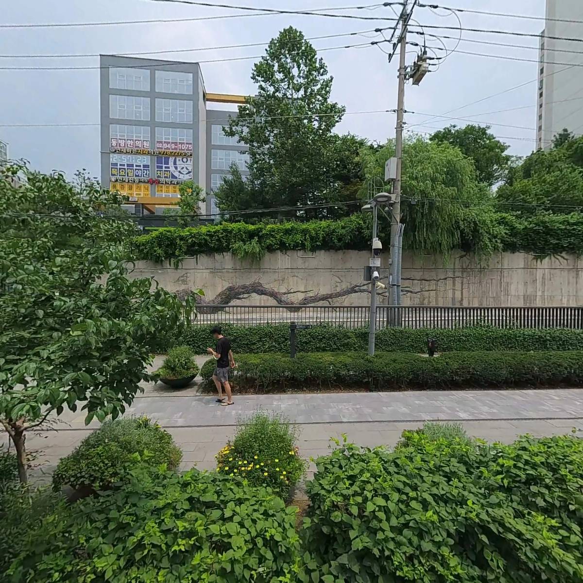 리틀파스타(공릉)_3
