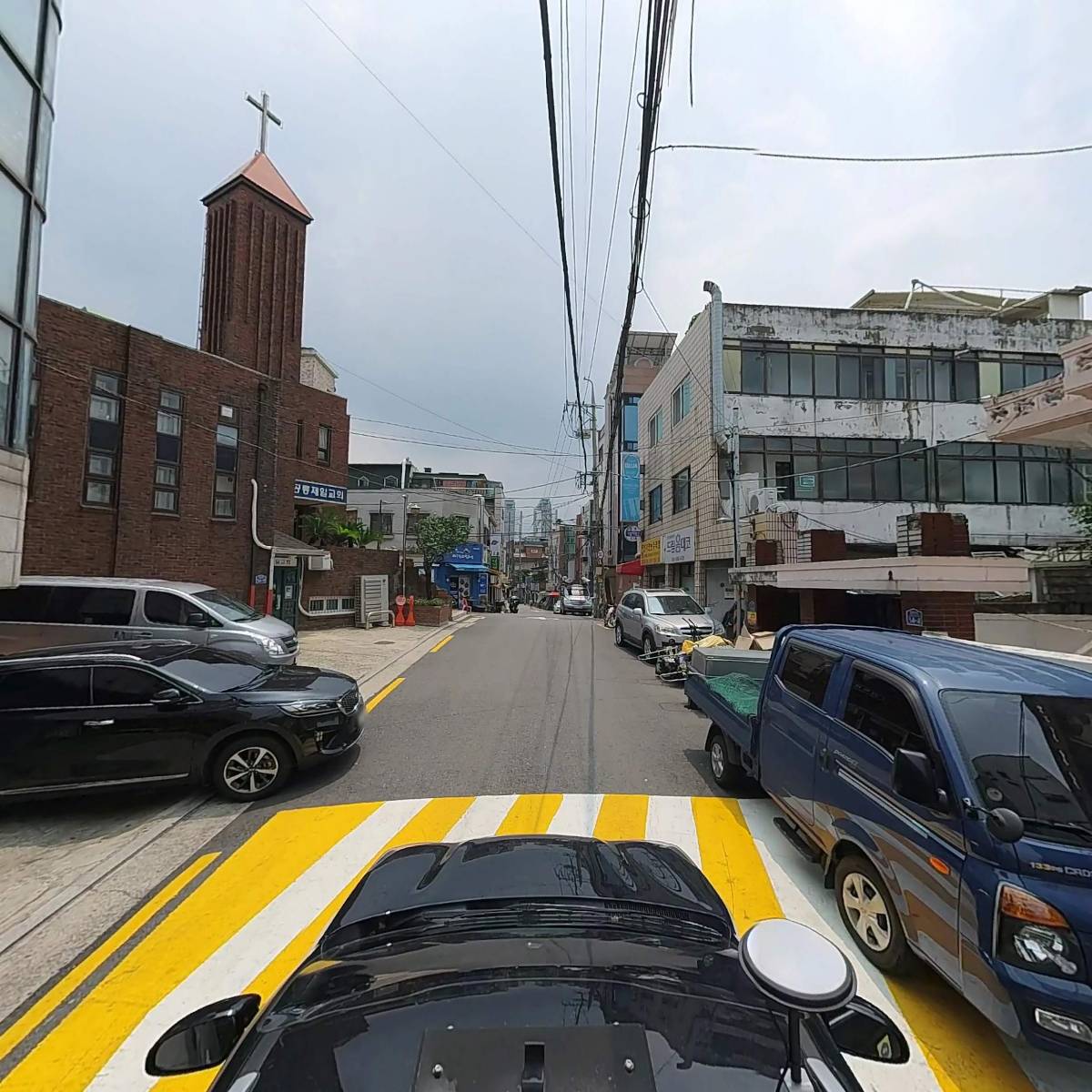 마롱카롱_4
