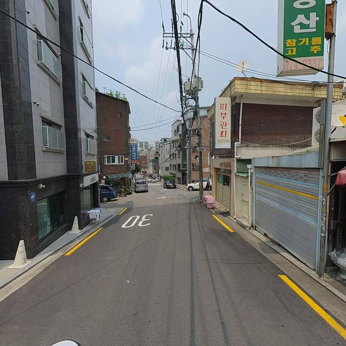 마롱카롱_2