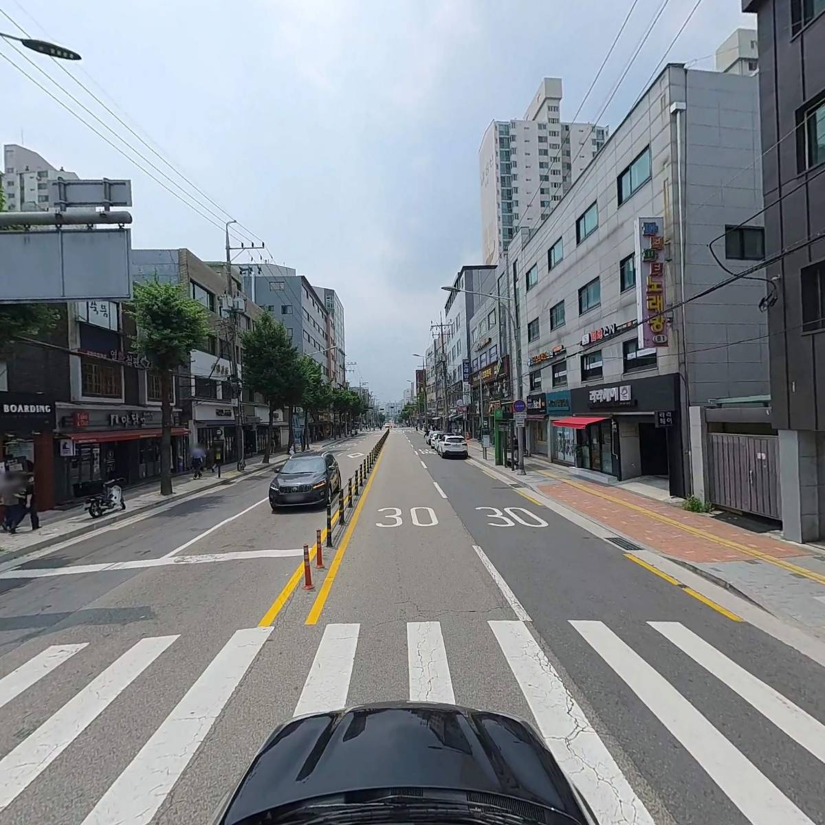 써브웨이_4
