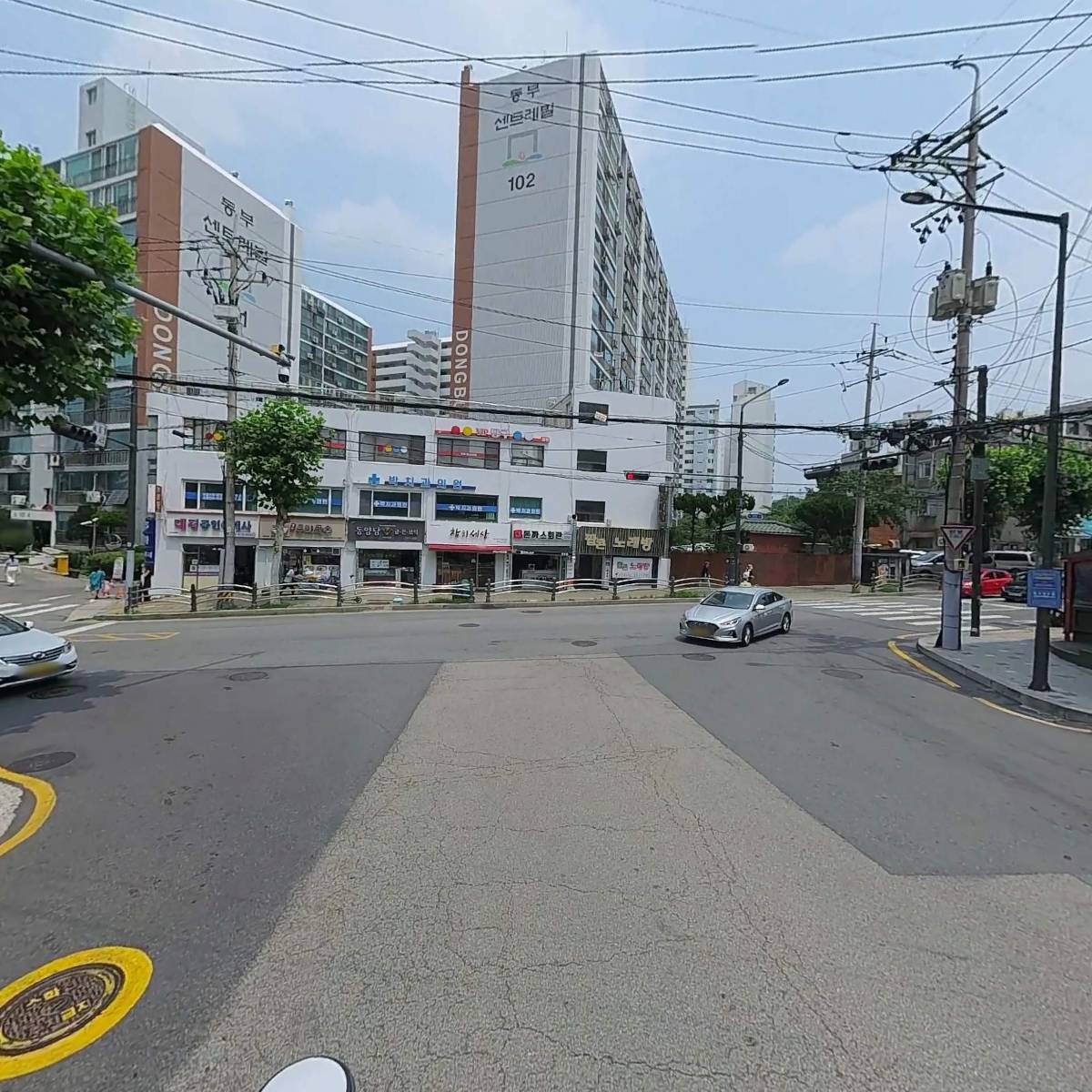 써브웨이_2