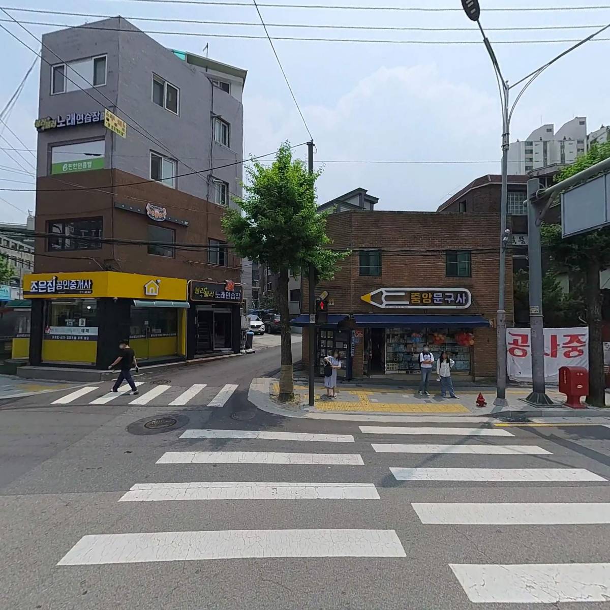 써브웨이_3