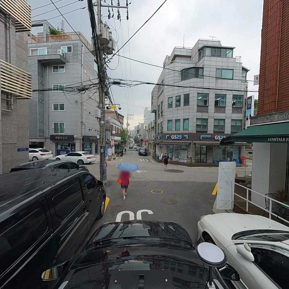 파인드피피_4