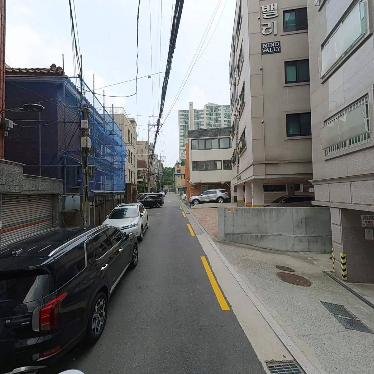 파인드피피_2