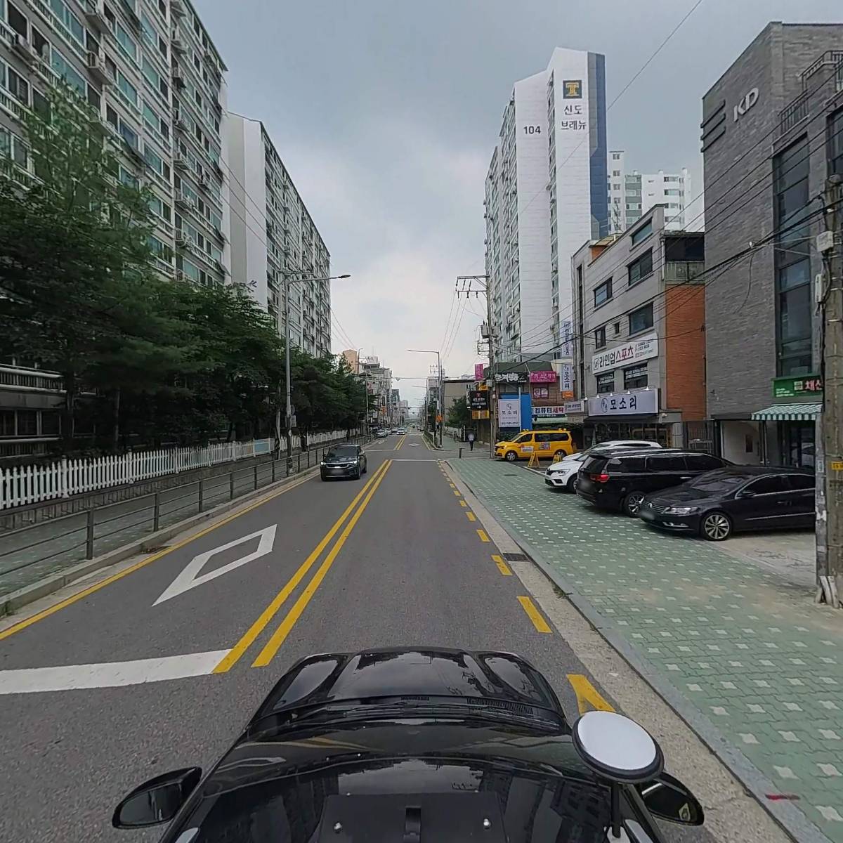 포시즌필라테스 공릉점_4