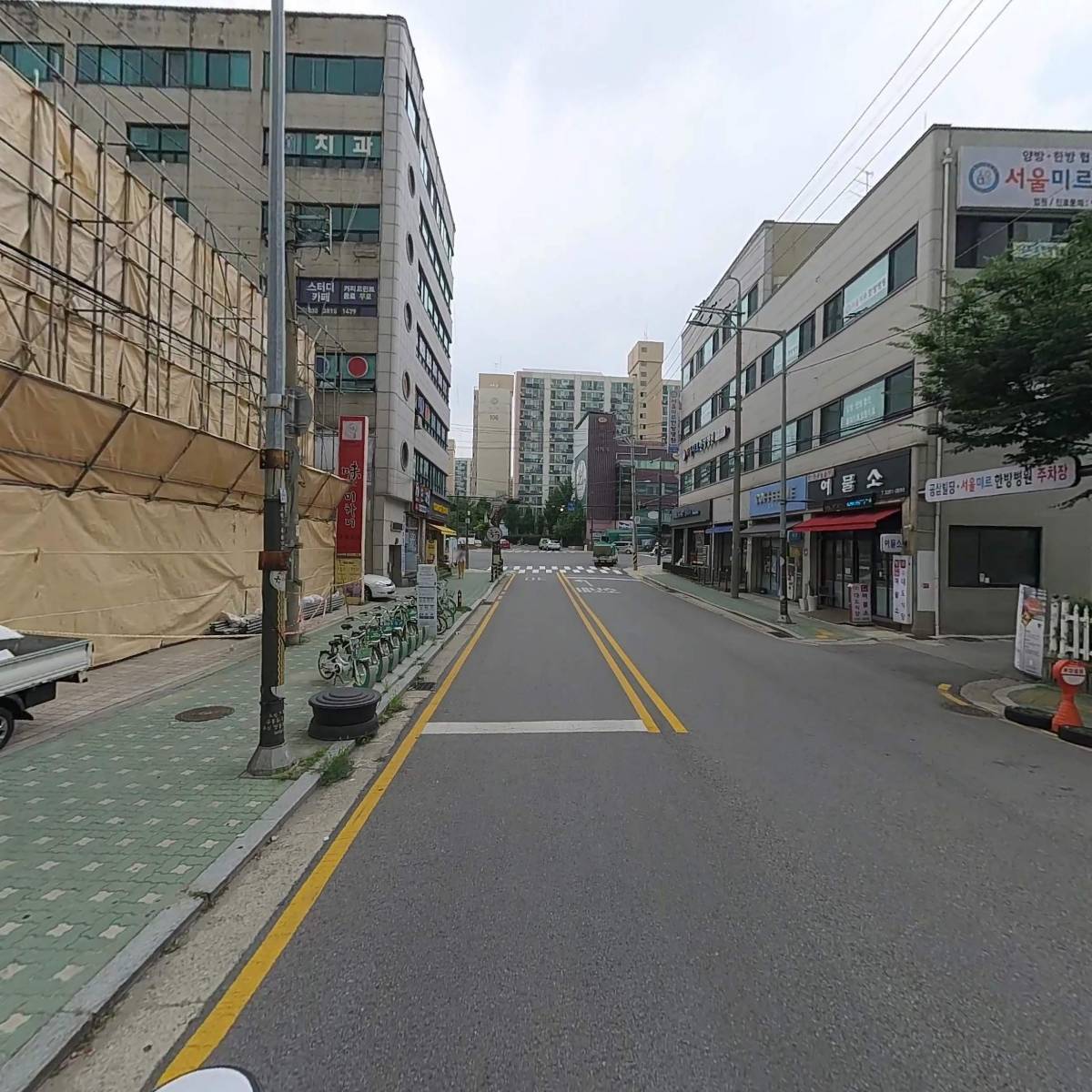 포시즌필라테스 공릉점_2