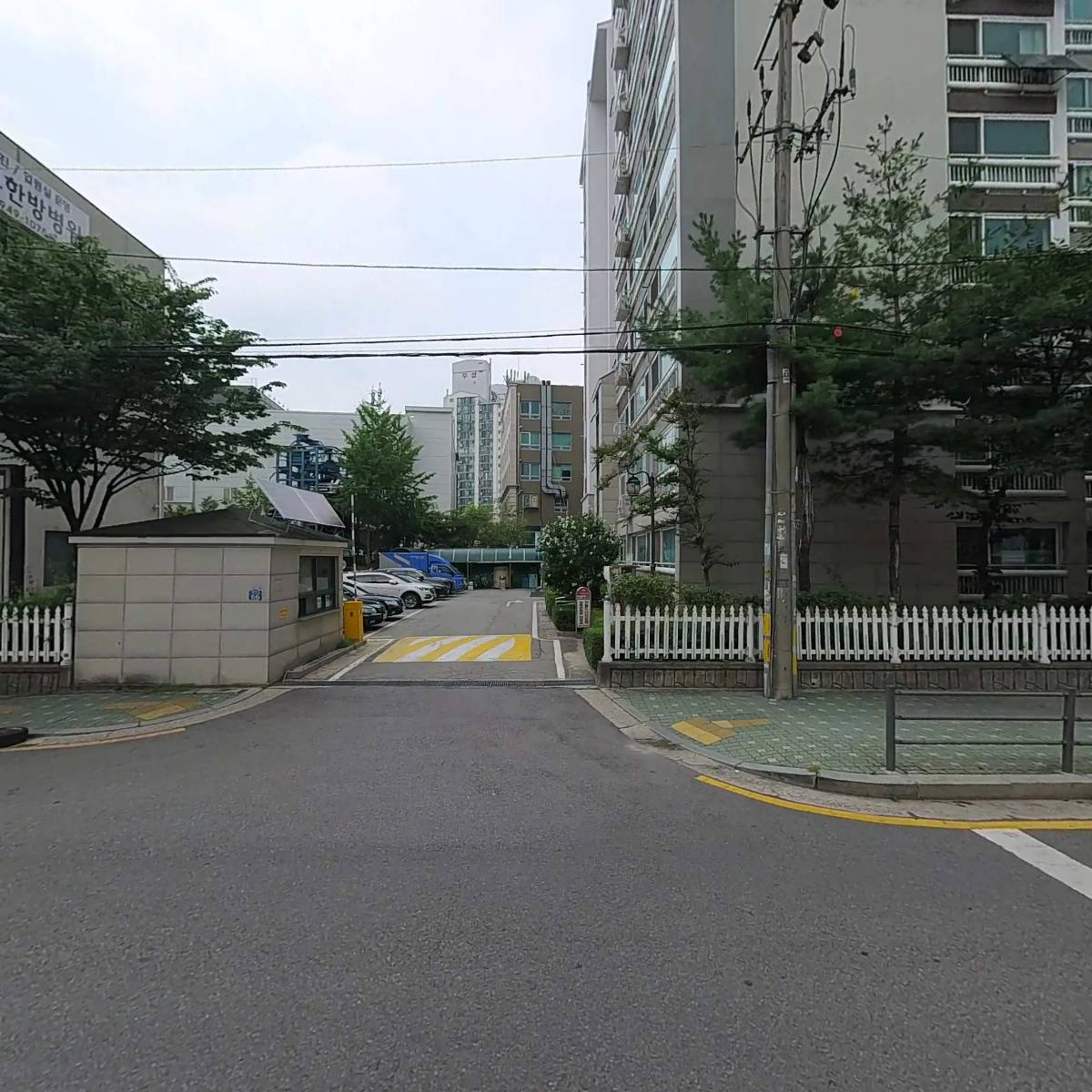 포시즌필라테스 공릉점_3